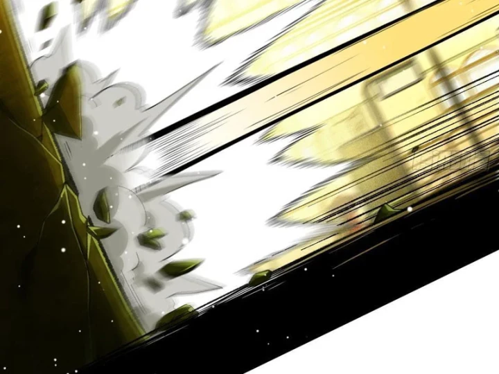 Ta Sẽ Trở Thành Thần Minh! Chapter 13 - 10