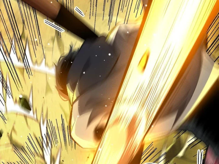 Ta Sẽ Trở Thành Thần Minh! Chapter 13 - 14