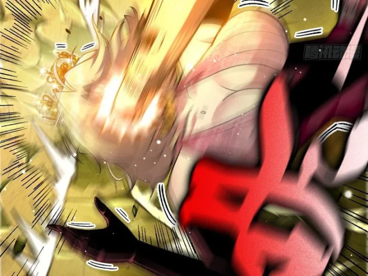 Ta Sẽ Trở Thành Thần Minh! Chapter 13 - 15