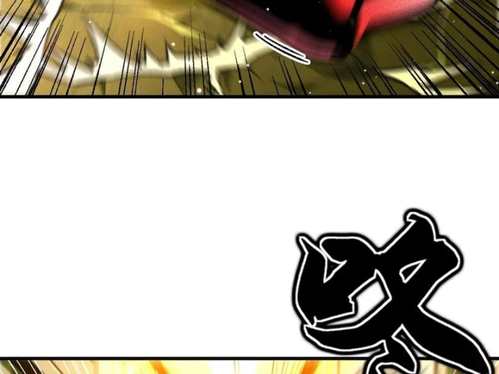 Ta Sẽ Trở Thành Thần Minh! Chapter 13 - 16