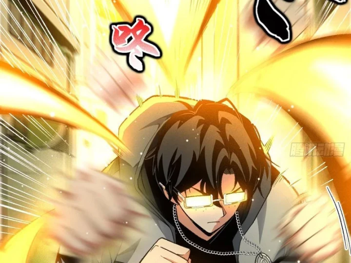 Ta Sẽ Trở Thành Thần Minh! Chapter 13 - 17