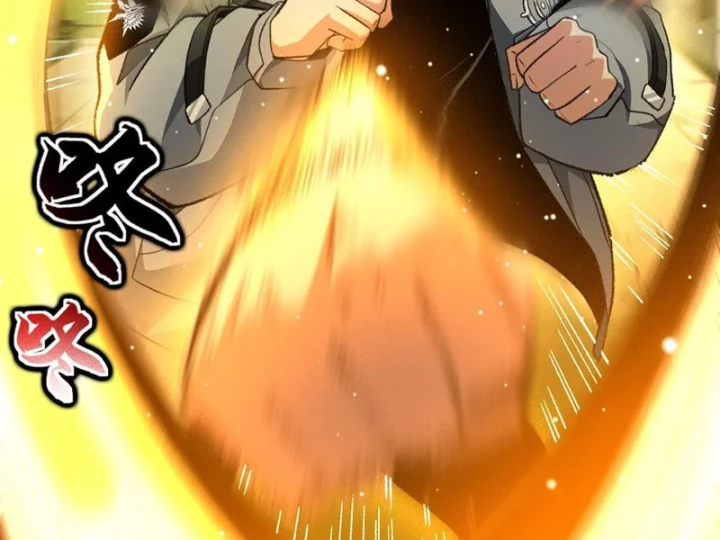 Ta Sẽ Trở Thành Thần Minh! Chapter 13 - 18