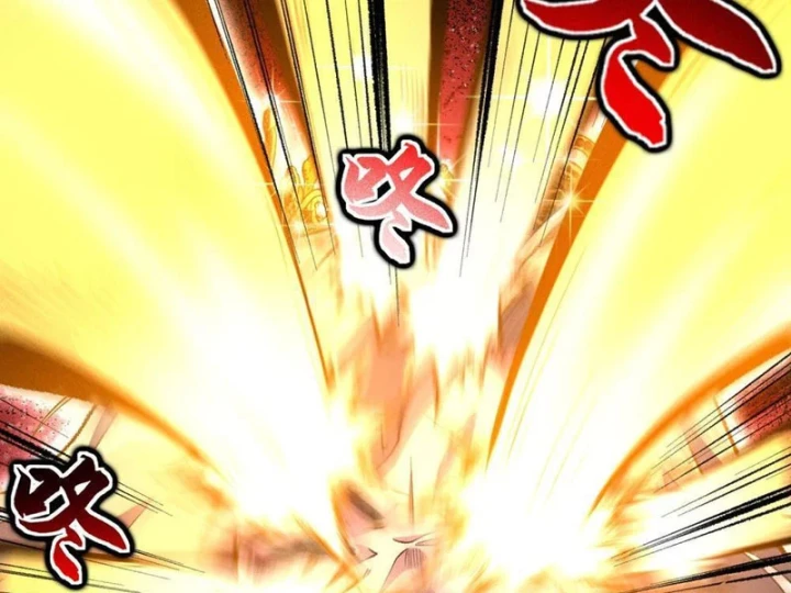 Ta Sẽ Trở Thành Thần Minh! Chapter 13 - 20