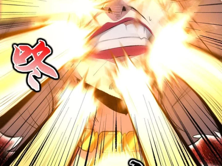 Ta Sẽ Trở Thành Thần Minh! Chapter 13 - 21