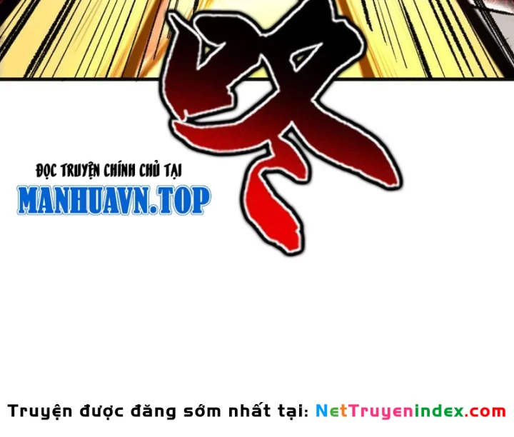 Ta Sẽ Trở Thành Thần Minh! Chapter 13 - 22