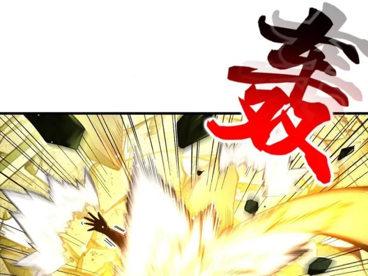 Ta Sẽ Trở Thành Thần Minh! Chapter 13 - 23