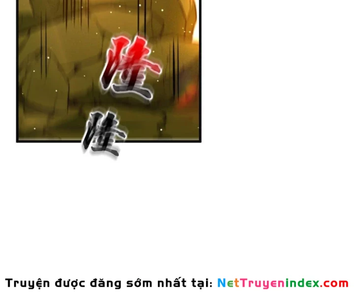 Ta Sẽ Trở Thành Thần Minh! Chapter 13 - 26