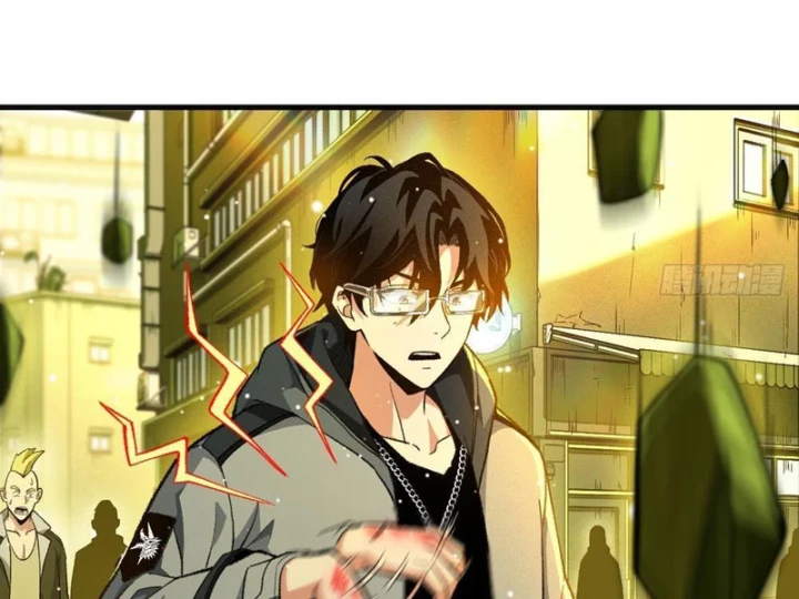 Ta Sẽ Trở Thành Thần Minh! Chapter 13 - 27