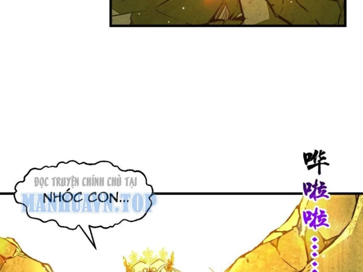 Ta Sẽ Trở Thành Thần Minh! Chapter 13 - 33