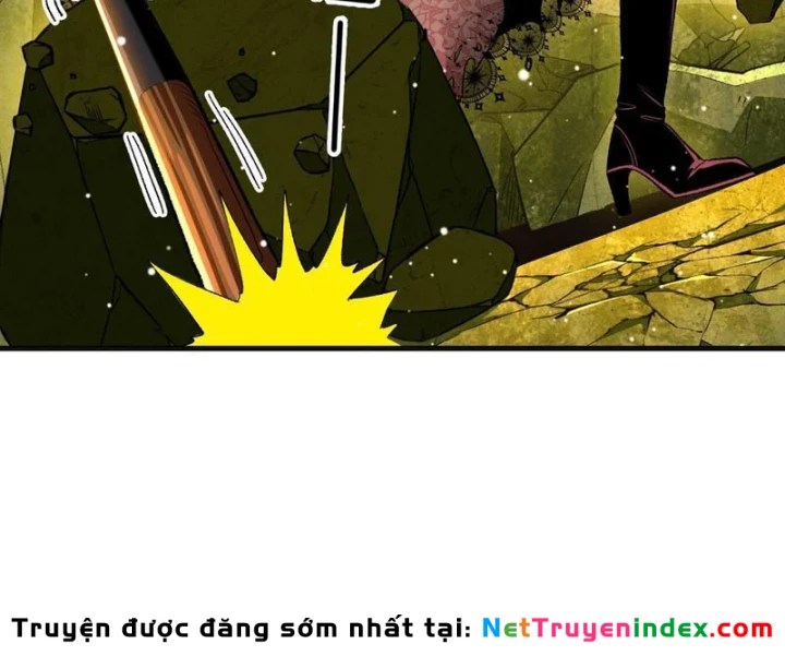 Ta Sẽ Trở Thành Thần Minh! Chapter 13 - 35