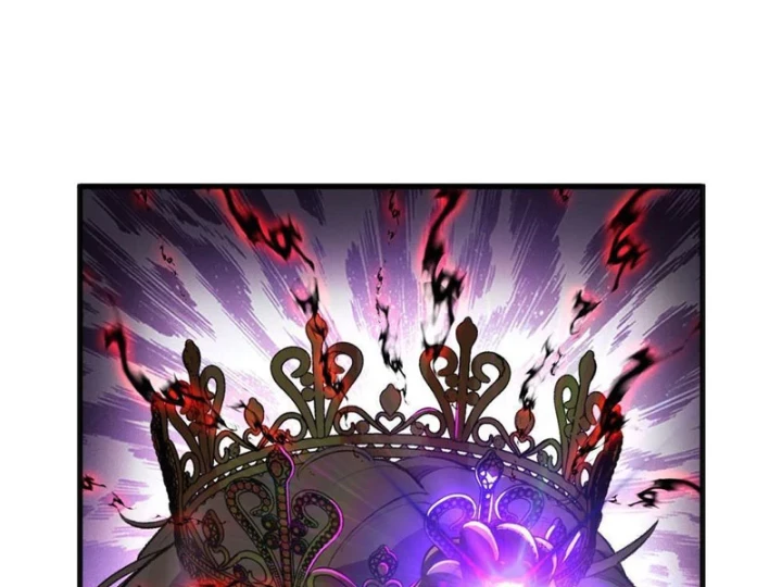 Ta Sẽ Trở Thành Thần Minh! Chapter 13 - 36