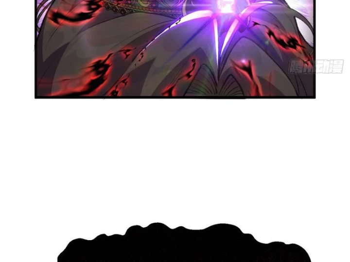 Ta Sẽ Trở Thành Thần Minh! Chapter 13 - 37