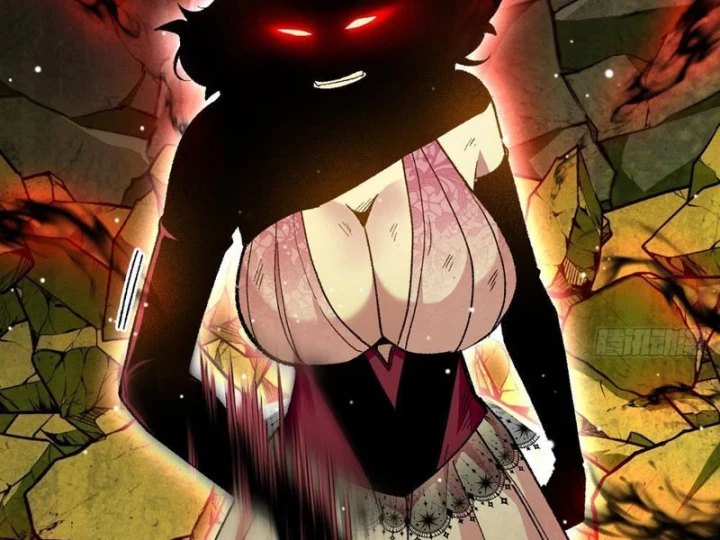 Ta Sẽ Trở Thành Thần Minh! Chapter 13 - 39