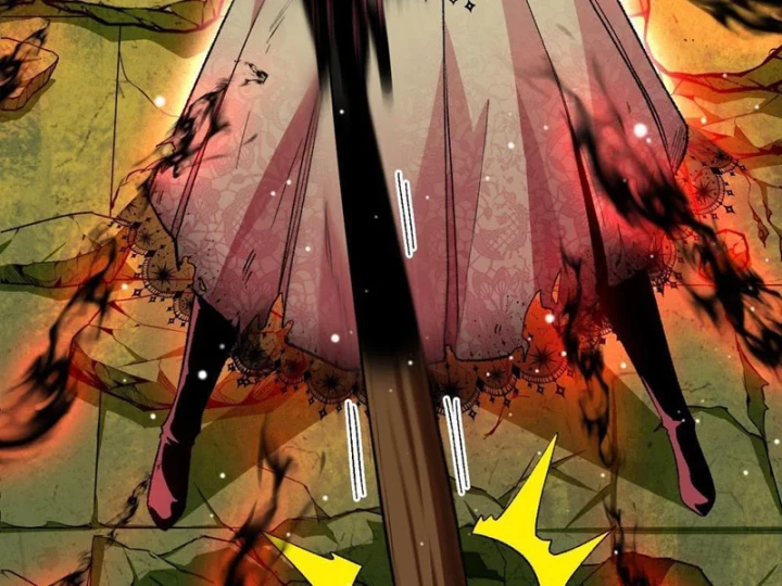 Ta Sẽ Trở Thành Thần Minh! Chapter 13 - 40