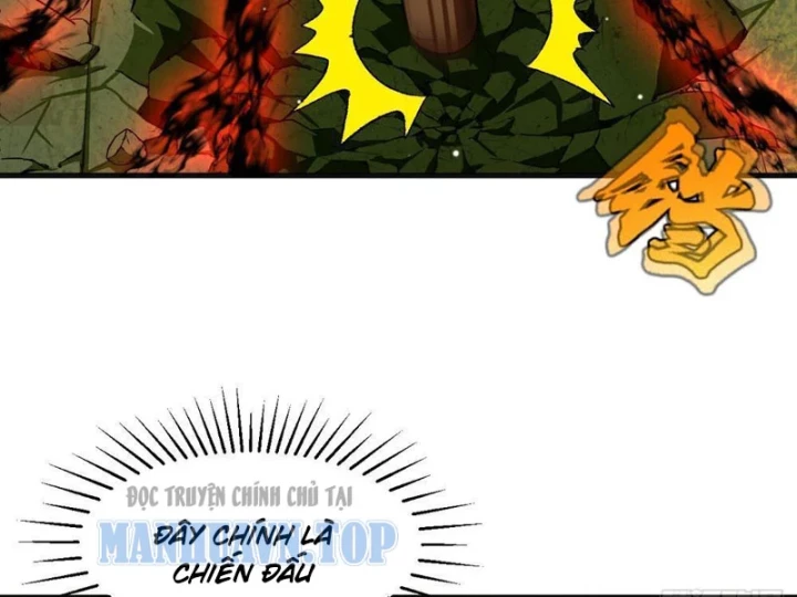 Ta Sẽ Trở Thành Thần Minh! Chapter 13 - 41