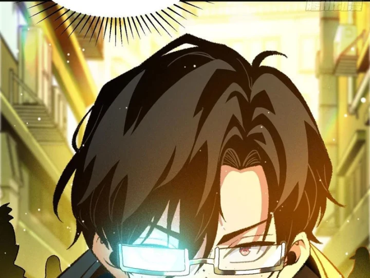 Ta Sẽ Trở Thành Thần Minh! Chapter 13 - 42