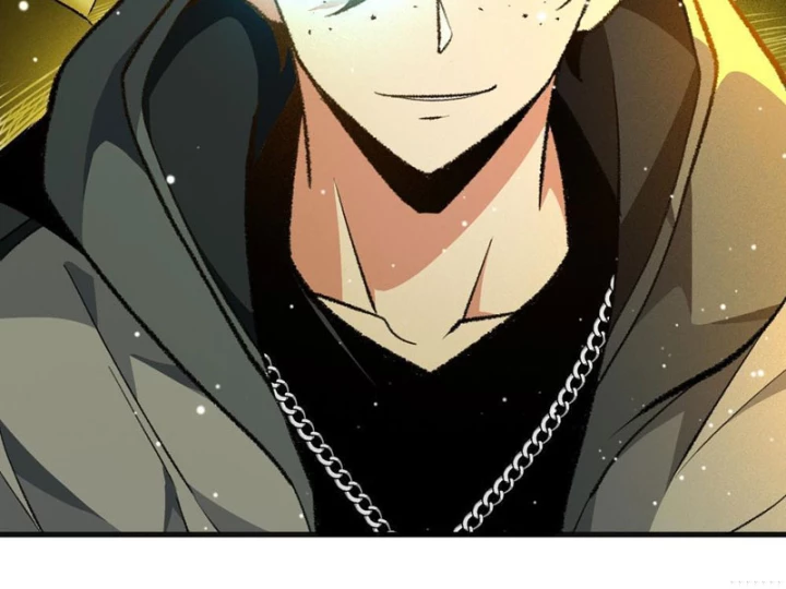 Ta Sẽ Trở Thành Thần Minh! Chapter 13 - 43