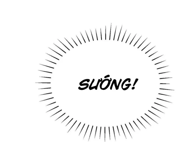 Ta Sẽ Trở Thành Thần Minh! Chapter 13 - 44