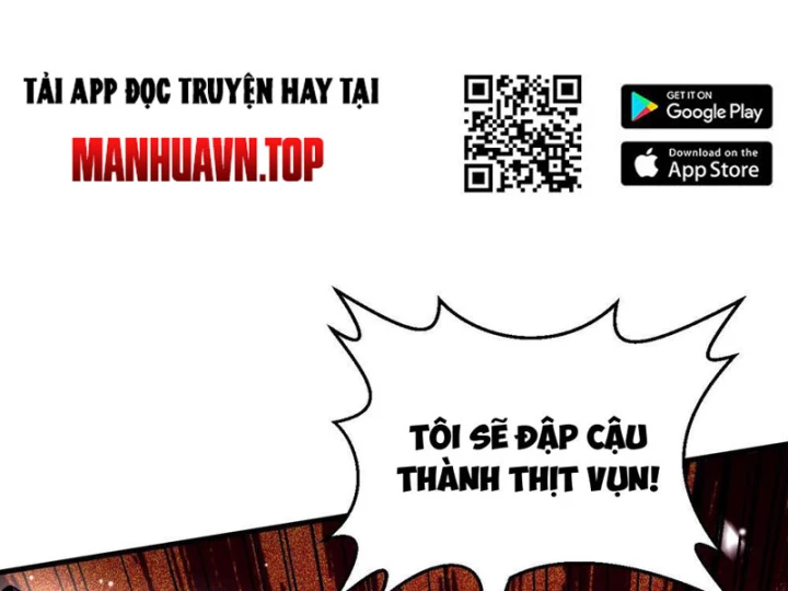Ta Sẽ Trở Thành Thần Minh! Chapter 13 - 45