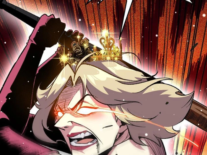 Ta Sẽ Trở Thành Thần Minh! Chapter 13 - 46