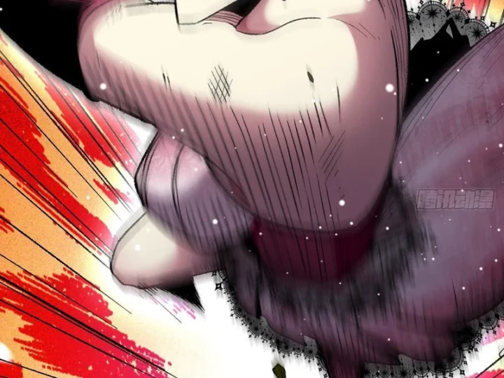 Ta Sẽ Trở Thành Thần Minh! Chapter 13 - 47