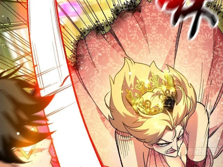 Ta Sẽ Trở Thành Thần Minh! Chapter 13 - 49