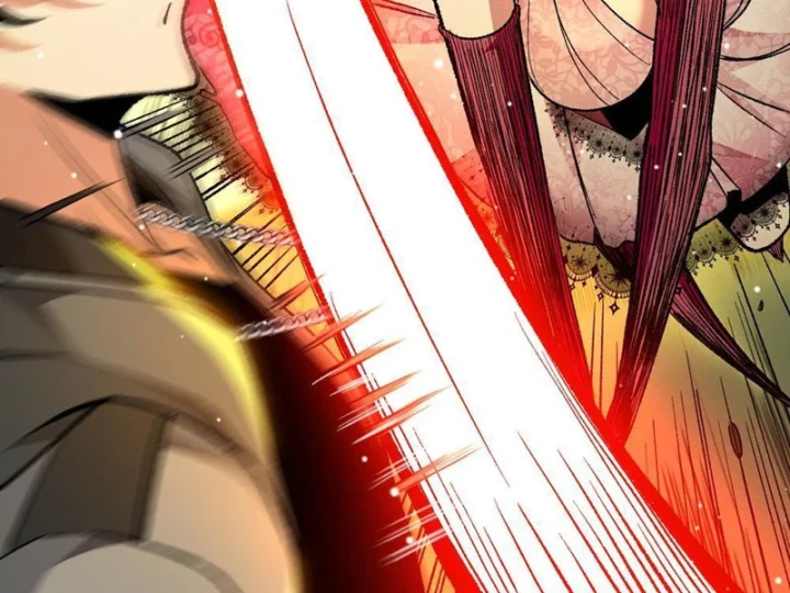 Ta Sẽ Trở Thành Thần Minh! Chapter 13 - 50