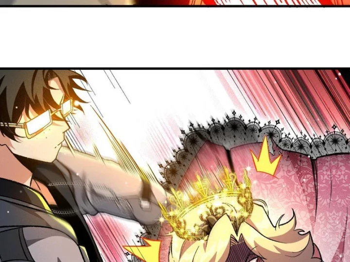 Ta Sẽ Trở Thành Thần Minh! Chapter 13 - 51