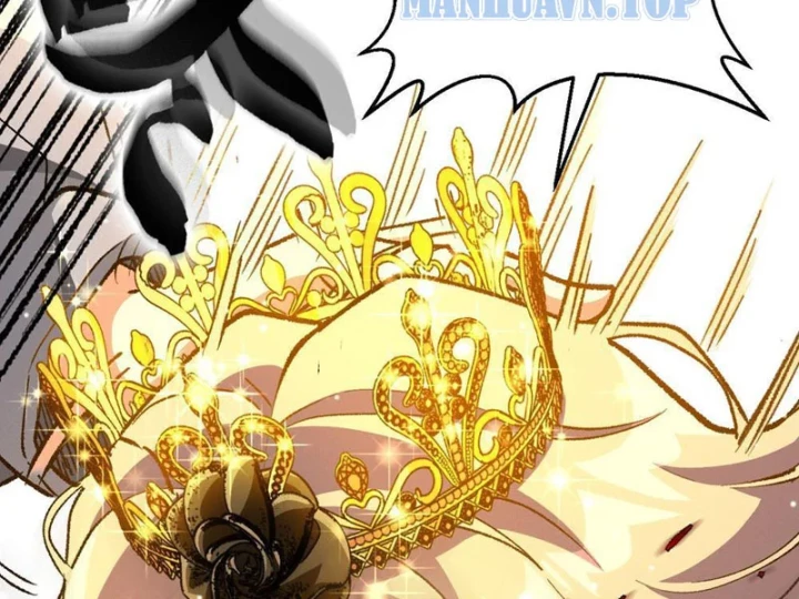 Ta Sẽ Trở Thành Thần Minh! Chapter 13 - 53