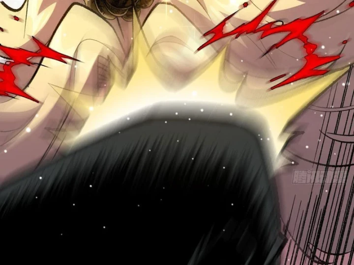 Ta Sẽ Trở Thành Thần Minh! Chapter 13 - 54