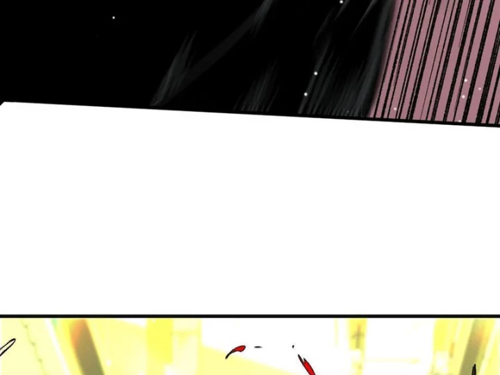 Ta Sẽ Trở Thành Thần Minh! Chapter 13 - 55