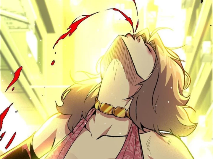 Ta Sẽ Trở Thành Thần Minh! Chapter 13 - 56