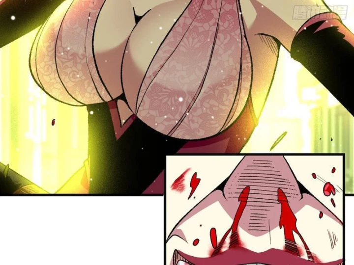 Ta Sẽ Trở Thành Thần Minh! Chapter 13 - 57