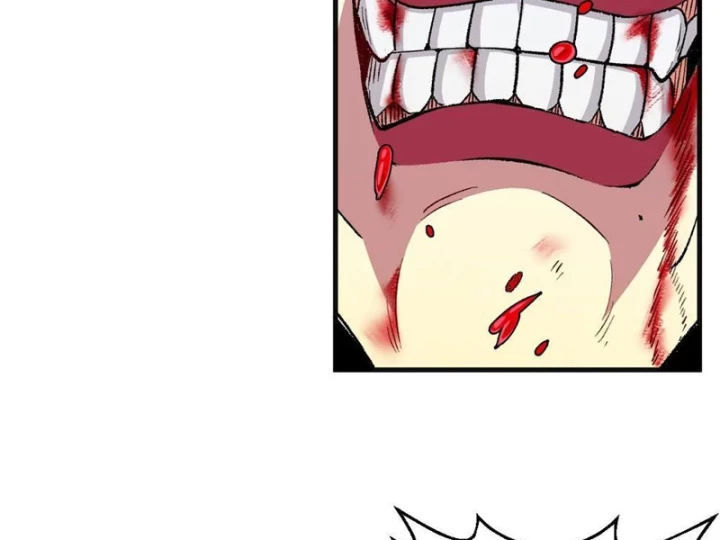 Ta Sẽ Trở Thành Thần Minh! Chapter 13 - 58