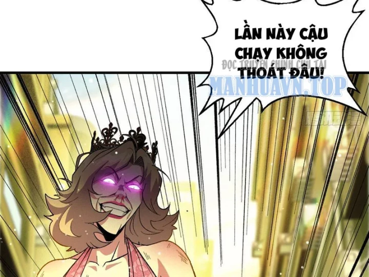 Ta Sẽ Trở Thành Thần Minh! Chapter 13 - 59