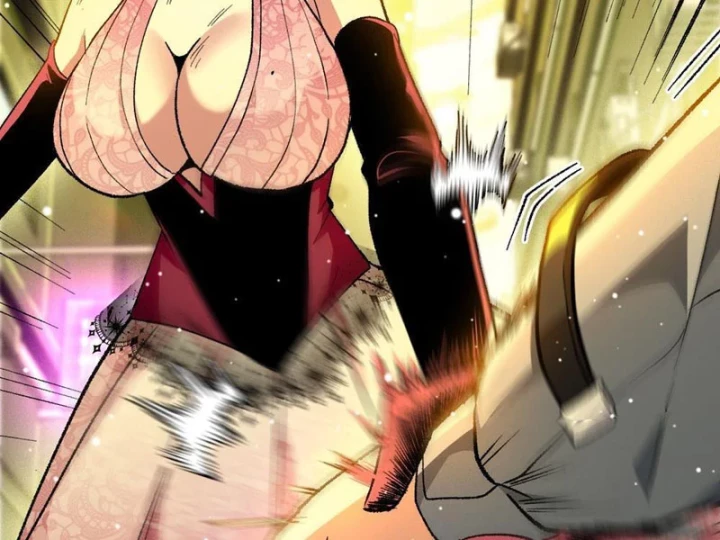 Ta Sẽ Trở Thành Thần Minh! Chapter 13 - 60