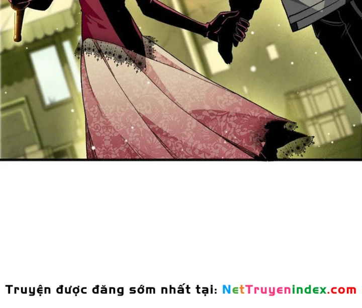 Ta Sẽ Trở Thành Thần Minh! Chapter 13 - 63