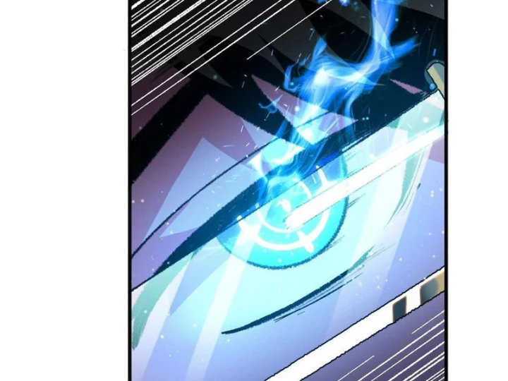 Ta Sẽ Trở Thành Thần Minh! Chapter 13 - 65