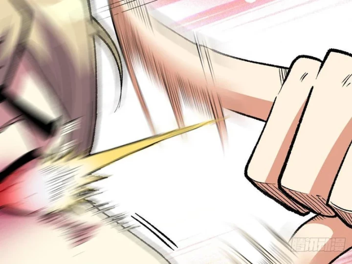 Ta Sẽ Trở Thành Thần Minh! Chapter 13 - 67