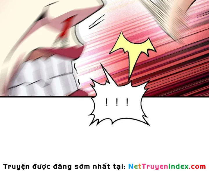 Ta Sẽ Trở Thành Thần Minh! Chapter 13 - 68