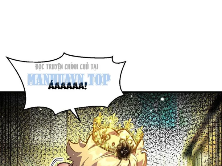 Ta Sẽ Trở Thành Thần Minh! Chapter 13 - 69