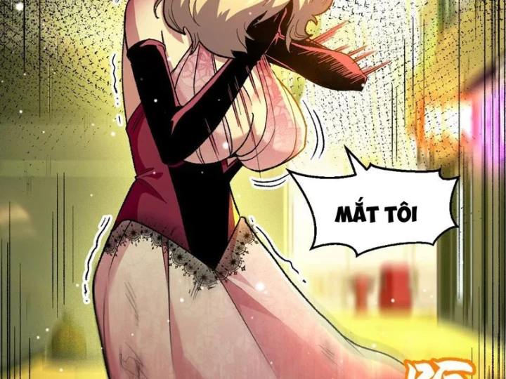 Ta Sẽ Trở Thành Thần Minh! Chapter 13 - 70