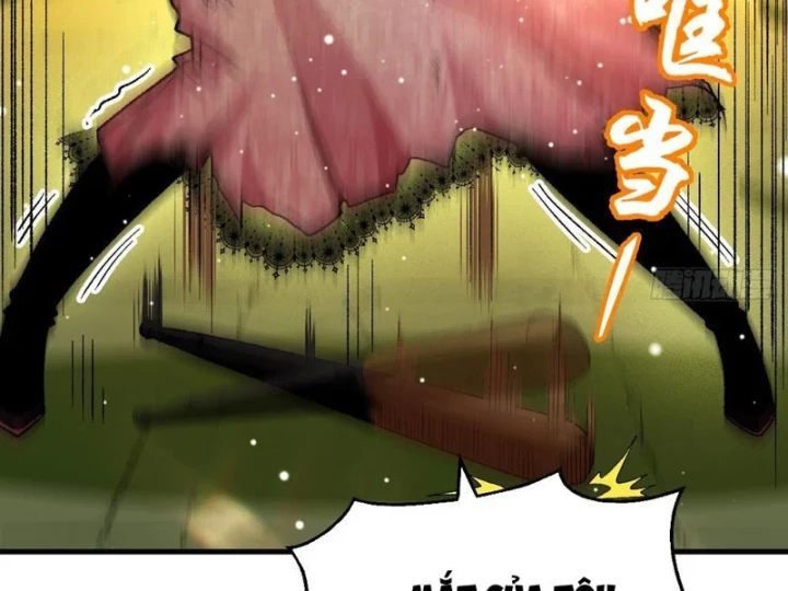 Ta Sẽ Trở Thành Thần Minh! Chapter 13 - 71