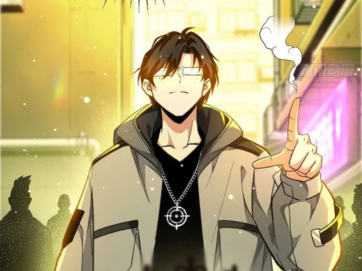 Ta Sẽ Trở Thành Thần Minh! Chapter 13 - 73