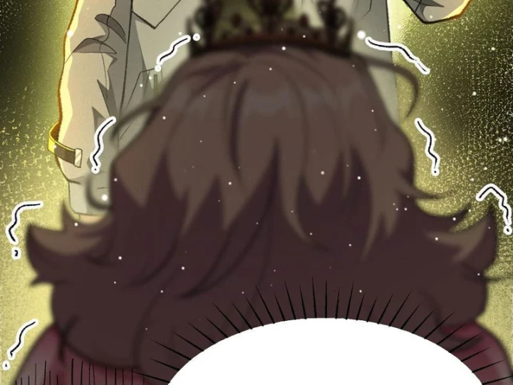 Ta Sẽ Trở Thành Thần Minh! Chapter 13 - 74