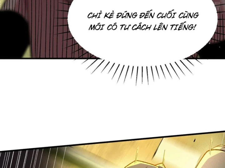 Ta Sẽ Trở Thành Thần Minh! Chapter 13 - 75