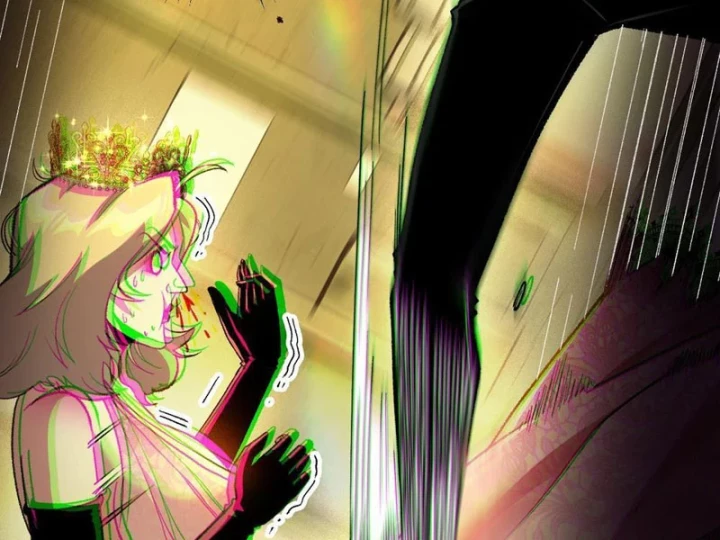 Ta Sẽ Trở Thành Thần Minh! Chapter 13 - 77