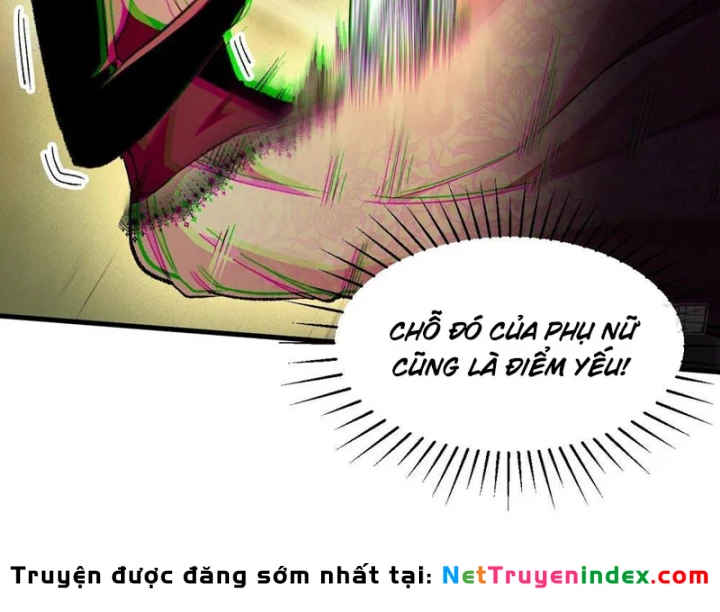 Ta Sẽ Trở Thành Thần Minh! Chapter 13 - 78