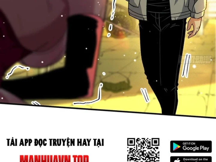 Ta Sẽ Trở Thành Thần Minh! Chapter 13 - 80