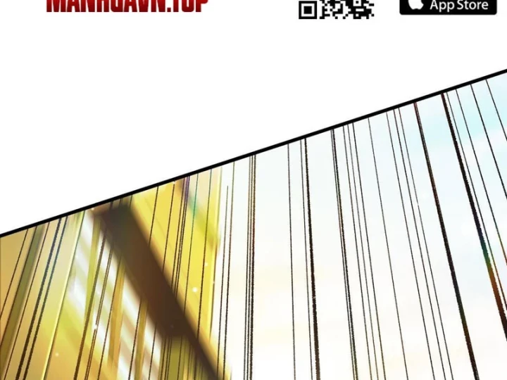 Ta Sẽ Trở Thành Thần Minh! Chapter 13 - 81